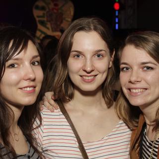 halbezeit_2016-03-12_02h38min13s.basti.web.jpg